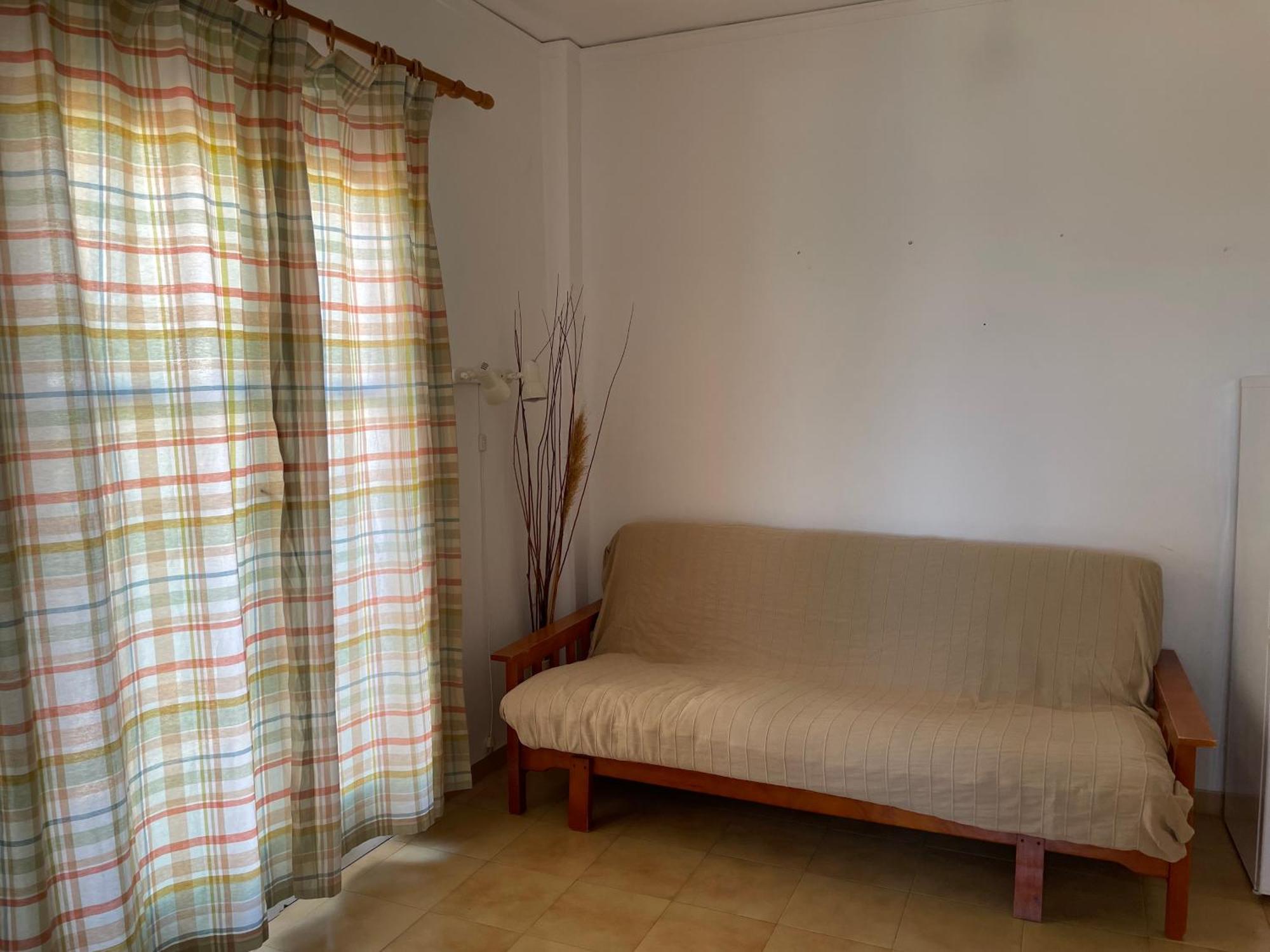 Evangelia Studios Sígrion Extérieur photo